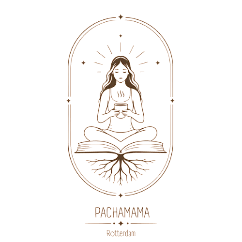 Pachamama Rotterdam